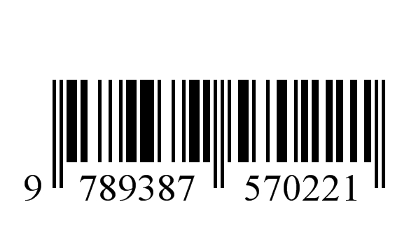 85-Shree Gyaneshvari Bhagvat Gita_7.jpeg